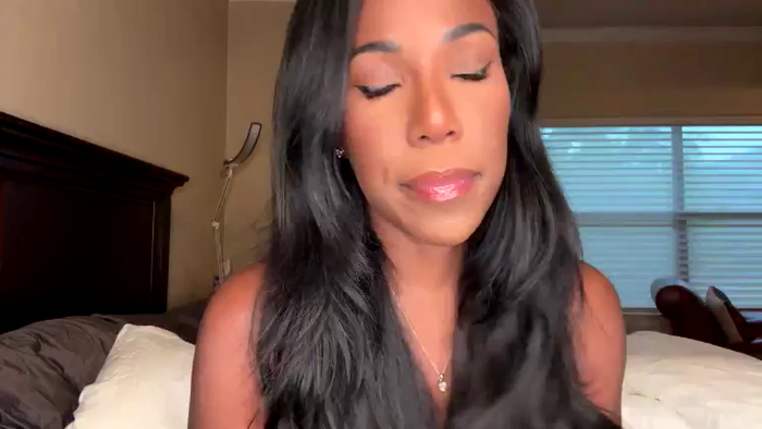 Lillyxlilly