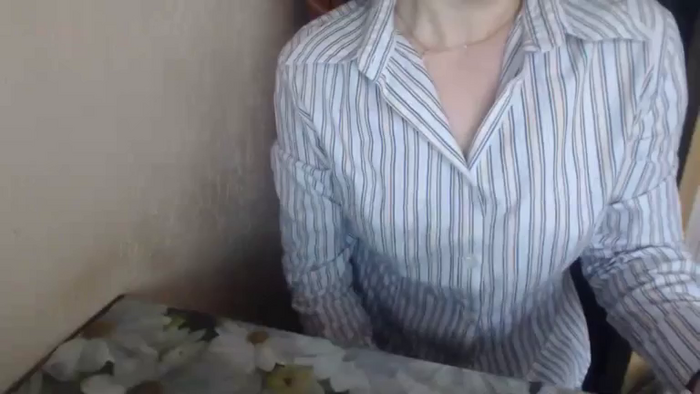 LilyDreamy