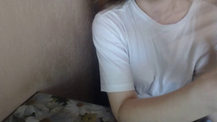LilyDreamy