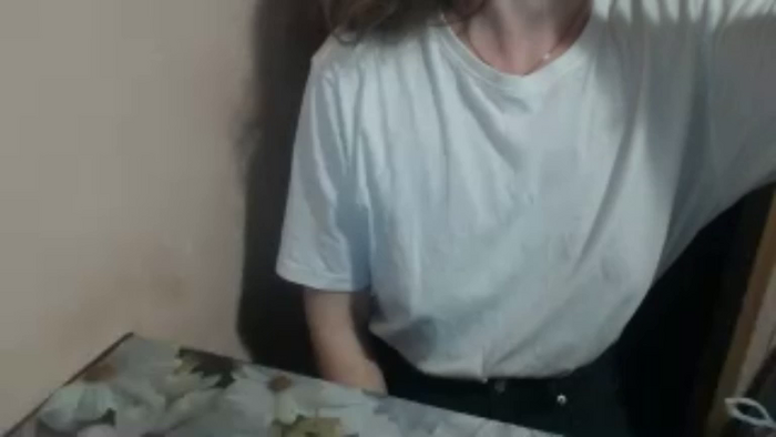 LilyDreamy