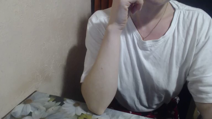 LilyDreamy
