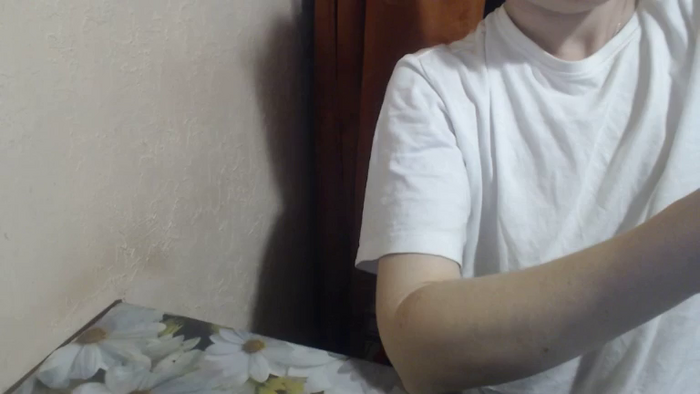 LilyDreamy