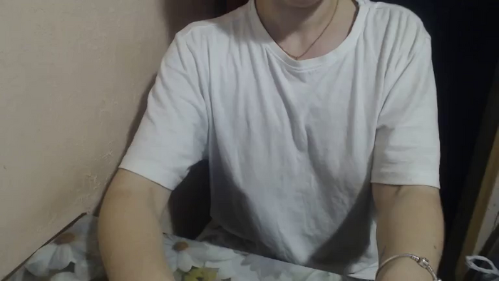 LilyDreamy
