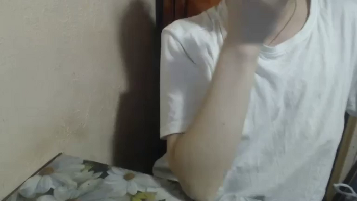 LilyDreamy