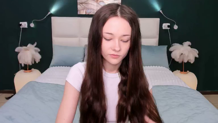 LisaPearly