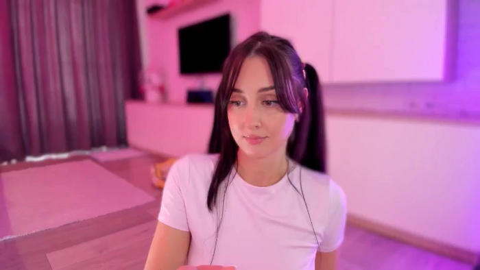LovelyBrookee