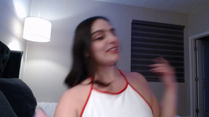 LuciaKing