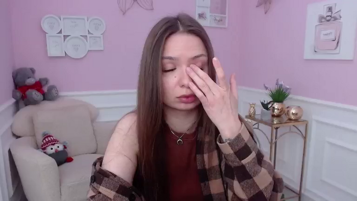 LucySkiylar