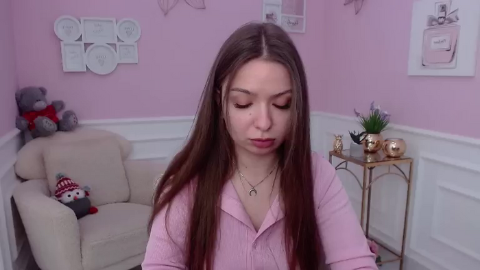 LucySkiylar