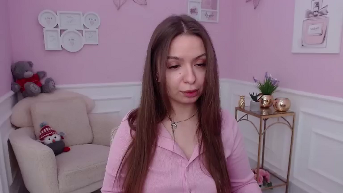 LucySkiylar