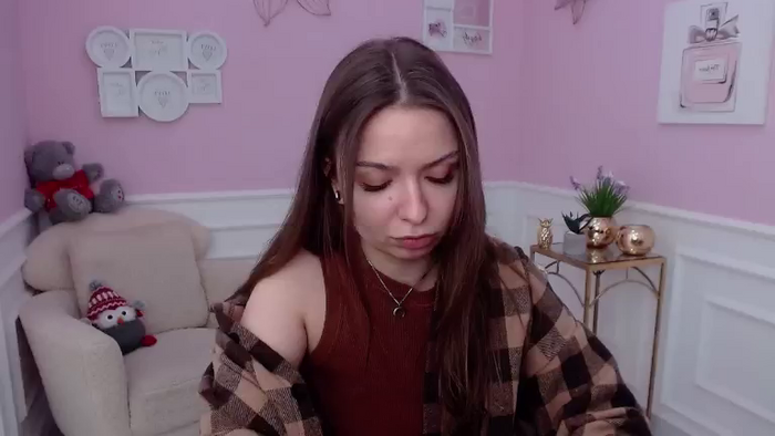 LucySkiylar