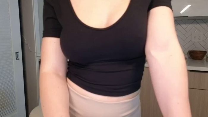 LunaBlondSexy