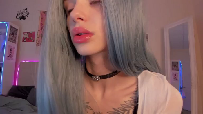 MaryJanesss