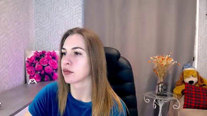 MeganNaughtyy