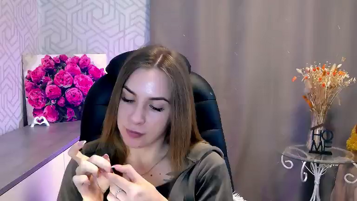 MeganNaughtyy