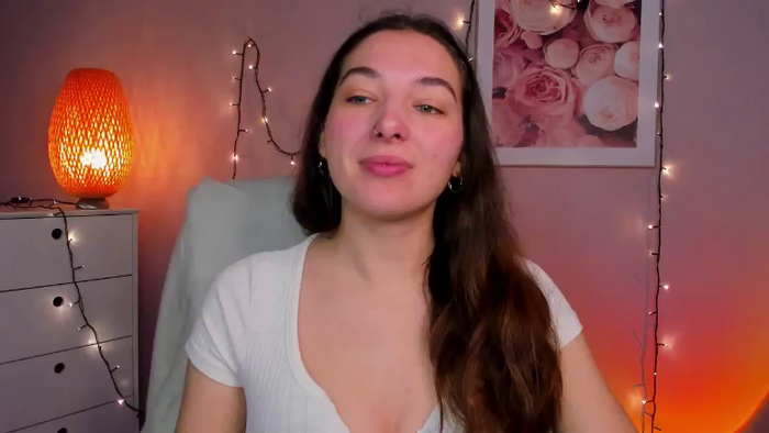 MeganxKISS19