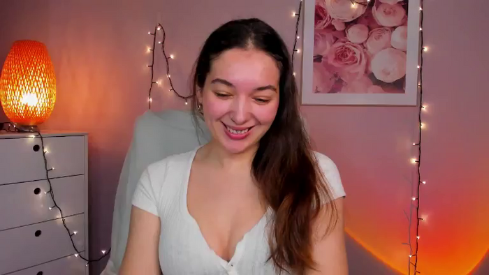 MeganxKISS19