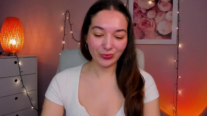 MeganxKISS19