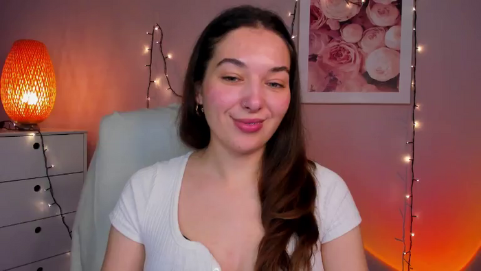 MeganxKISS19