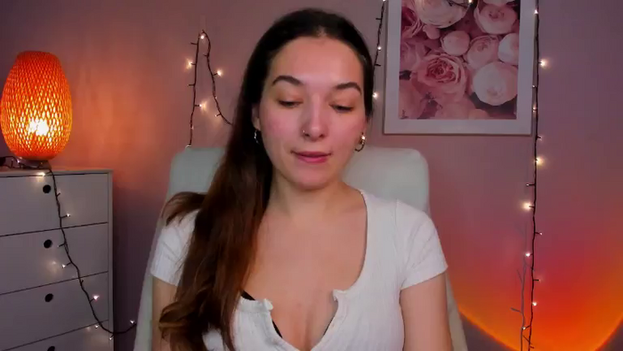 MeganxKISS19
