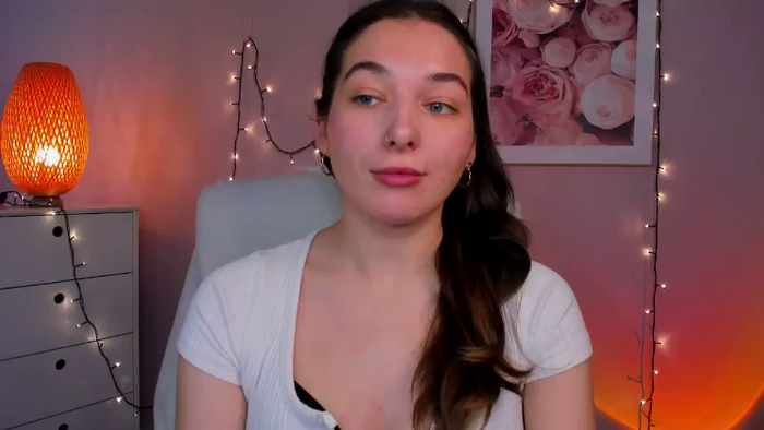 MeganxKISS19