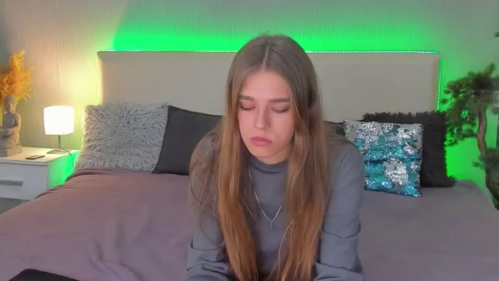 MelissaCrayzy