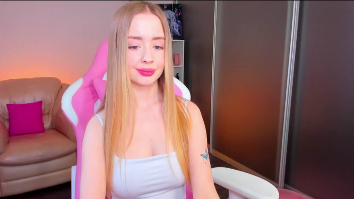 MelliKISS