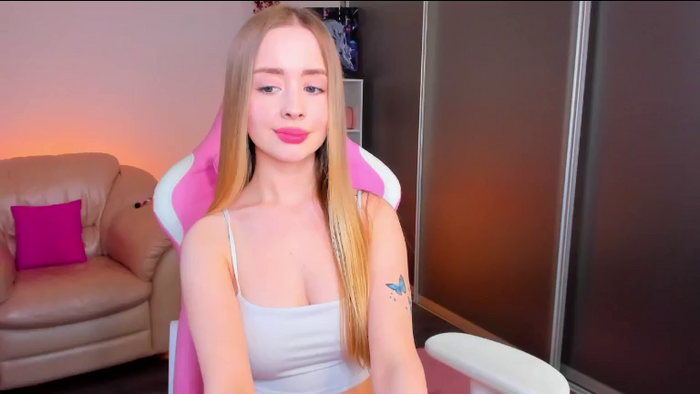 MelliKISS