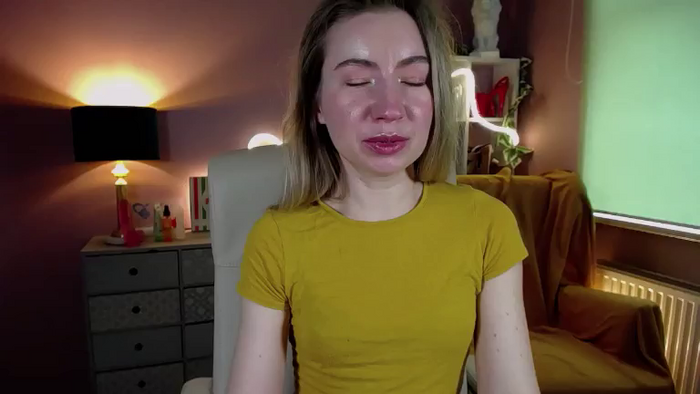 MiaxLoveQueen