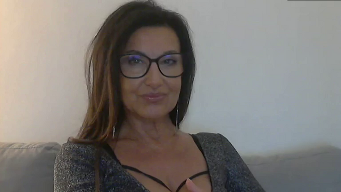 MilfGerda69