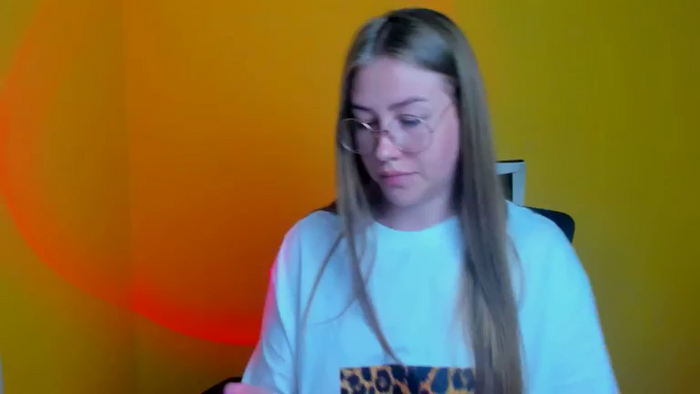 MillyJanee