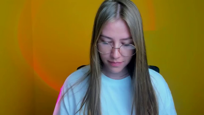 MillyJanee