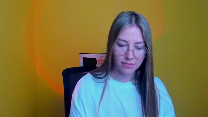 MillyJanee