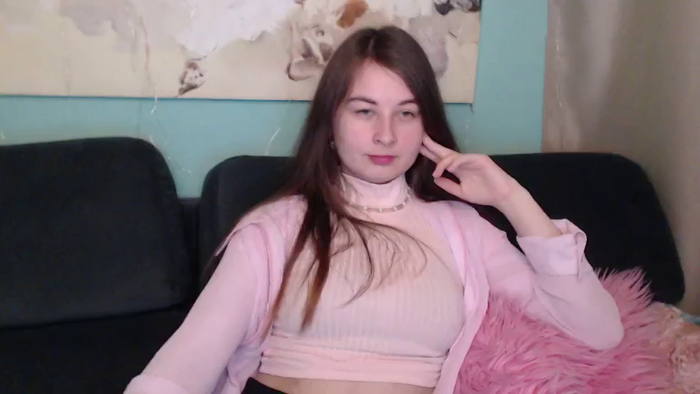 MillyT