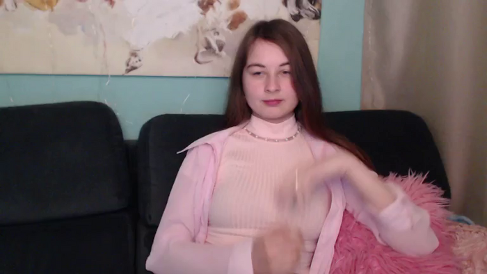 MillyT
