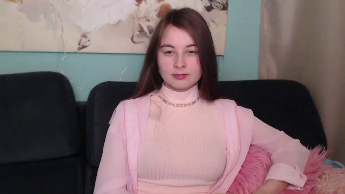 MillyT