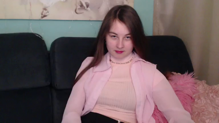 MillyT