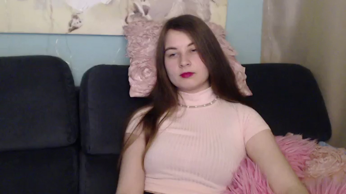 MillyT