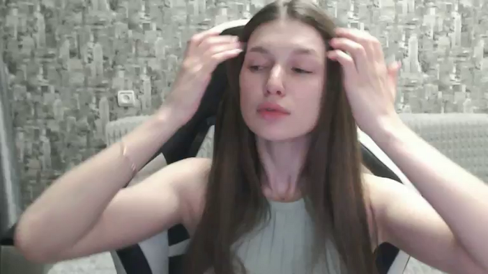 MissMiaCutie