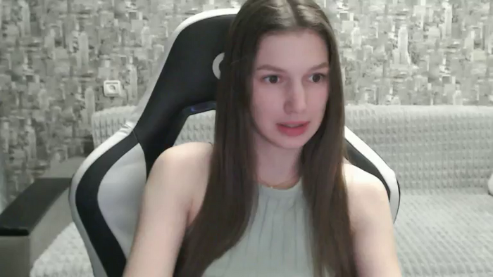 MissMiaCutie