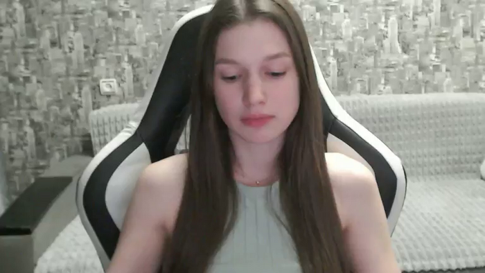 MissMiaCutie