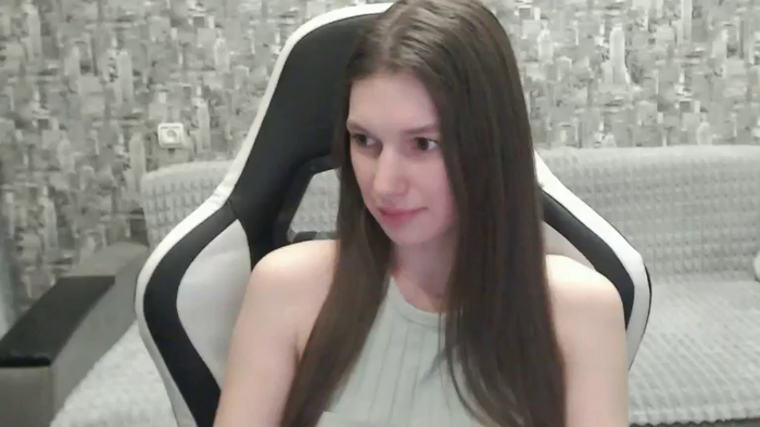 MissMiaCutie