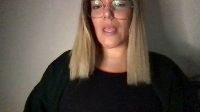 MistressLouUK