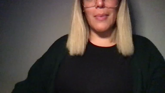 MistressLouUK