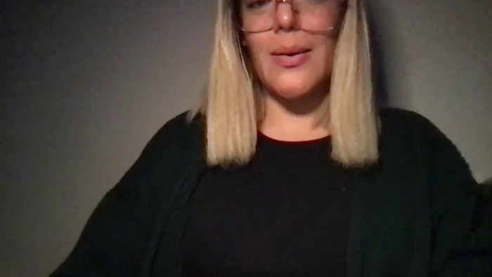 MistressLouUK