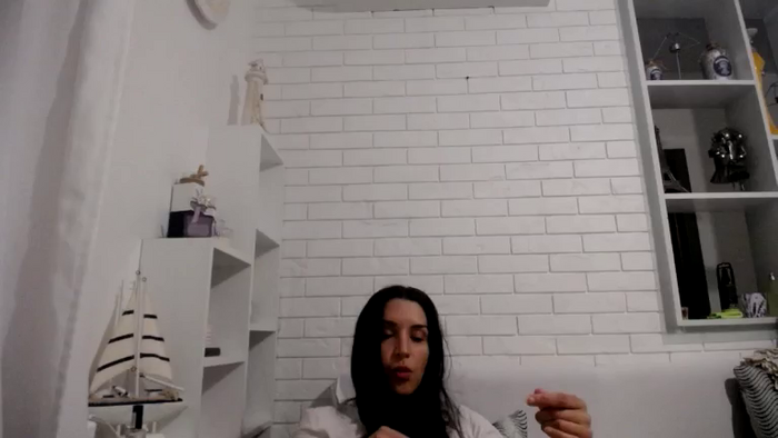 MistressSport
