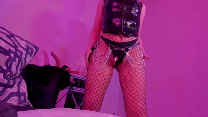 NatashaBangs