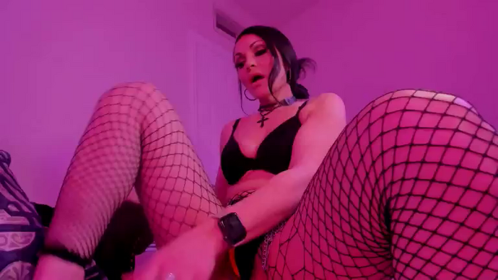 NatashaBangs