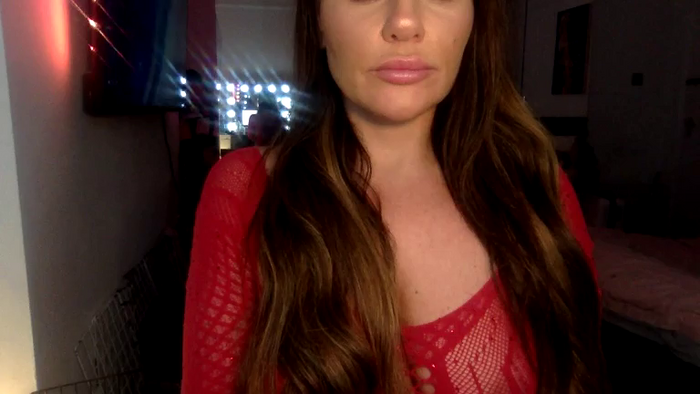 NaughtynymphonataliaUK