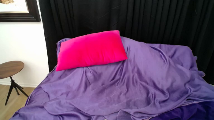 NinaHartley